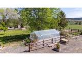 1176 Barnes Rd - Photo 39