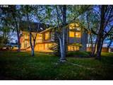 1176 Barnes Rd - Photo 4