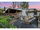 1176 Barnes Rd - Photo 40