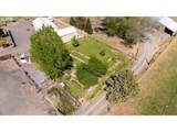 1176 Barnes Rd - Photo 41