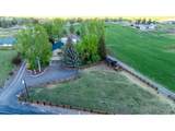 1176 Barnes Rd - Photo 42