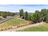 1176 Barnes Rd - Photo 43
