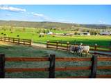 1176 Barnes Rd - Photo 44