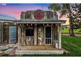 1176 Barnes Rd - Photo 45