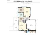 1176 Barnes Rd - Photo 46