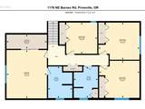 1176 Barnes Rd - Photo 47