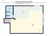 1176 Barnes Rd - Photo 48