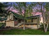 1176 Barnes Rd - Photo 5