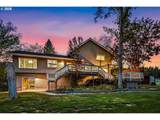 1176 Barnes Rd - Photo 6