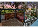 1176 Barnes Rd - Photo 9