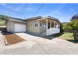 1402 Lookingglass Rd - Photo 1