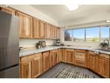 1402 Lookingglass Rd - Photo 10