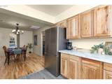 1402 Lookingglass Rd - Photo 11