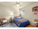 1402 Lookingglass Rd - Photo 12