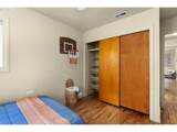 1402 Lookingglass Rd - Photo 13