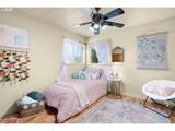 1402 Lookingglass Rd - Photo 14