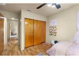 1402 Lookingglass Rd - Photo 15