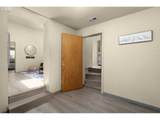 1402 Lookingglass Rd - Photo 17