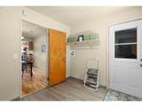 1402 Lookingglass Rd - Photo 18