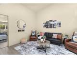1402 Lookingglass Rd - Photo 19