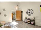 1402 Lookingglass Rd - Photo 20