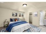 1402 Lookingglass Rd - Photo 21