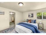 1402 Lookingglass Rd - Photo 22