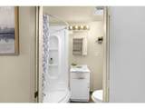 1402 Lookingglass Rd - Photo 23