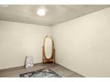 1402 Lookingglass Rd - Photo 24