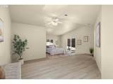 1402 Lookingglass Rd - Photo 25