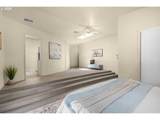 1402 Lookingglass Rd - Photo 26