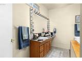 1402 Lookingglass Rd - Photo 27