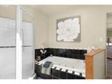 1402 Lookingglass Rd - Photo 28