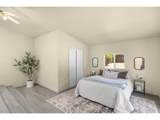 1402 Lookingglass Rd - Photo 29