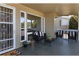 1402 Lookingglass Rd - Photo 3
