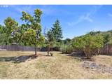 1402 Lookingglass Rd - Photo 30
