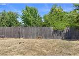 1402 Lookingglass Rd - Photo 31