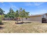 1402 Lookingglass Rd - Photo 32