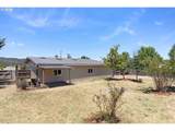 1402 Lookingglass Rd - Photo 33