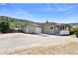 1402 Lookingglass Rd - Photo 34