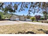 1402 Lookingglass Rd - Photo 35