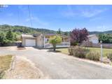 1402 Lookingglass Rd - Photo 36