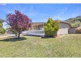 1402 Lookingglass Rd - Photo 37