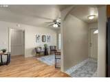1402 Lookingglass Rd - Photo 4