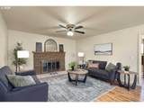 1402 Lookingglass Rd - Photo 5