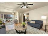 1402 Lookingglass Rd - Photo 7