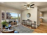 1402 Lookingglass Rd - Photo 8