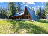 58830 Hwy 204 - Photo 1