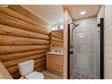 58830 Hwy 204 - Photo 10
