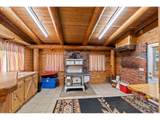 58830 Hwy 204 - Photo 11